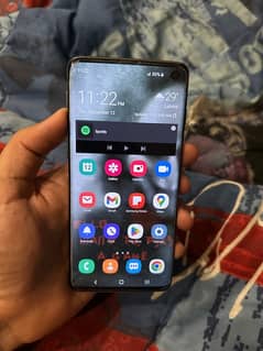 Samsung Galaxy S10 128GB PTA approved