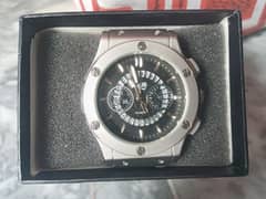 Hublot watch 0