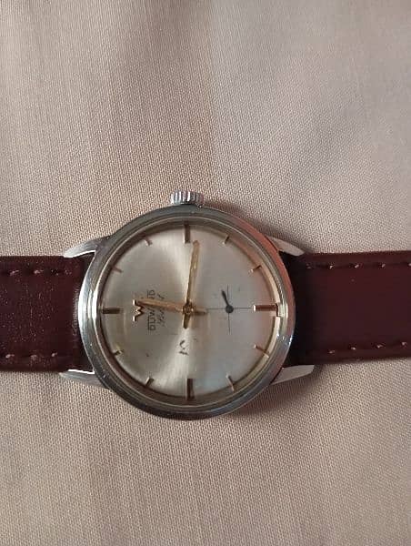 antique watch 1