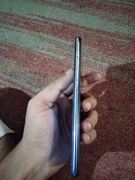 oppo f19 6