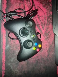 10/10 Xbox 360 controller