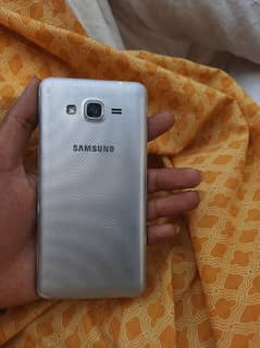 samsung galaxy grand prime plus