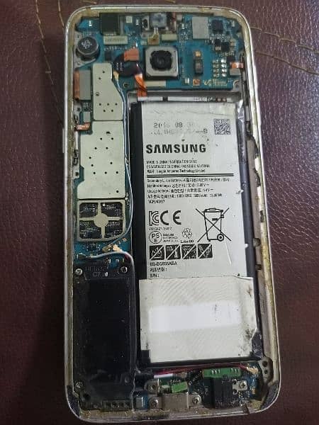 samsung s7 edge board 1