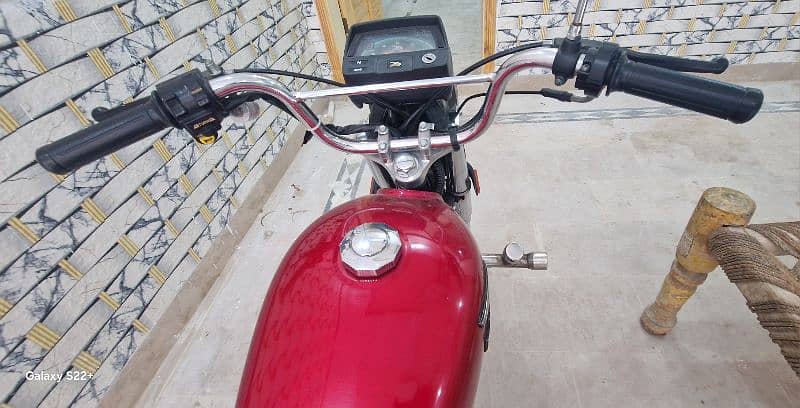 unided 70cc full ok 2