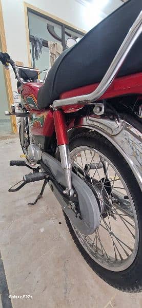 unided 70cc full ok 4