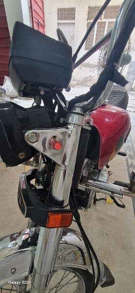 unided 70cc full ok 5