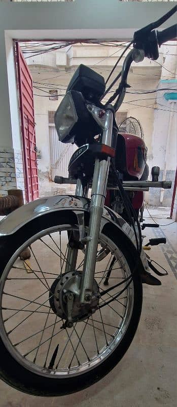 unided 70cc full ok 6