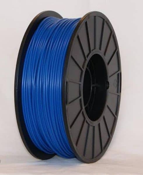 3D Printer PLA,+,Pro /ABS /CA/PETG /Resin /SILK /TPU /ASA /PA Filament 9