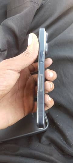 iphone 15 pro 256gb jv lla model