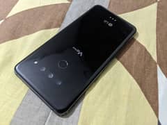 LG V50 6/128 0