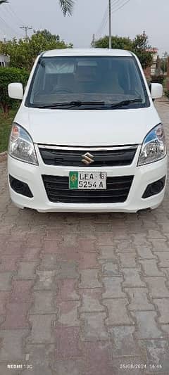 Isuzu Other 2018