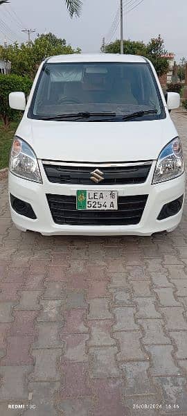 Isuzu Other 2018 0