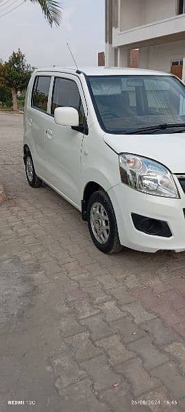 Isuzu Other 2018 1