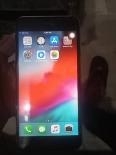 I phone 6 plus non pta