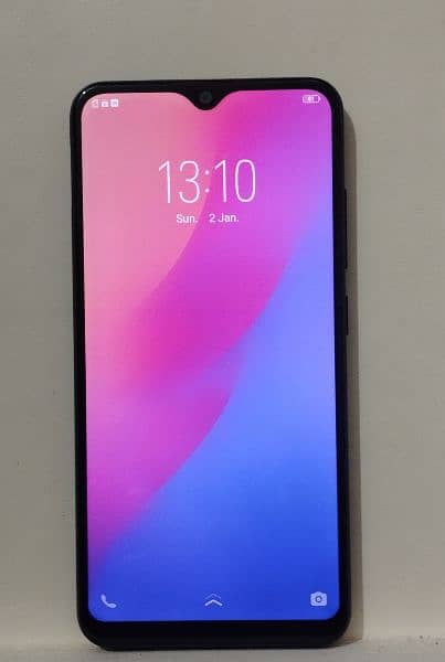 Vivo Y90 available Condition 10/10 1