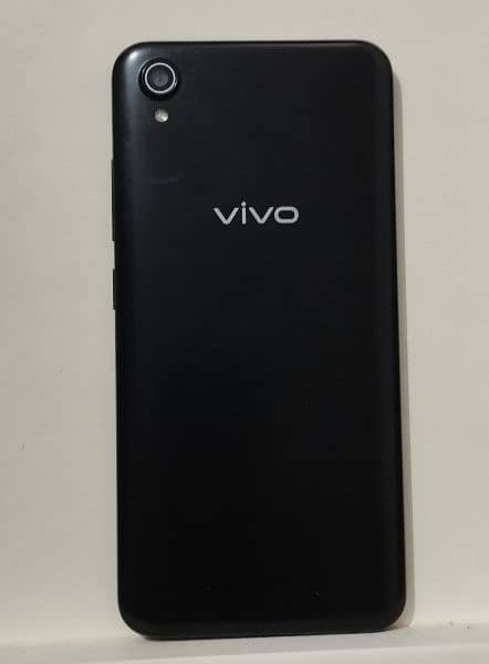 Vivo Y90 available Condition 10/10 2