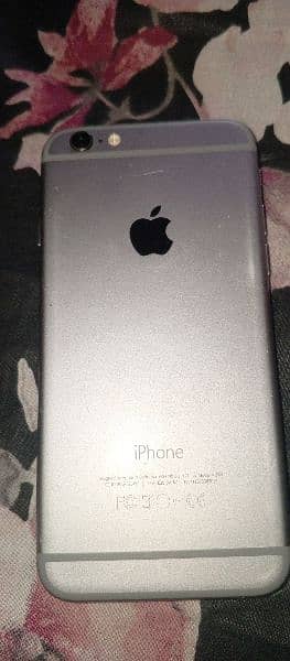 iphone 6 1