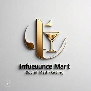 InfluenceMart