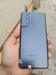 Samsung s21 5g