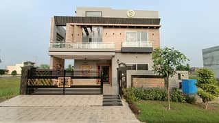 Lavish Beautiful Double Story House Available For Sale Reasonable Price In J Block Aljalil Garden 0