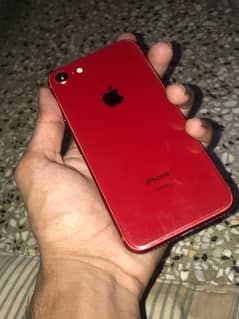 iPhone 8 pta approved or iPhone 7 non 128 gb 0