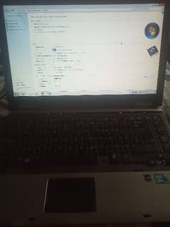 Hp probook 6440b