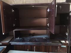 all types of tables available iron table with storage cabinet 0