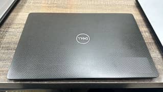 Dell Latitude 7400