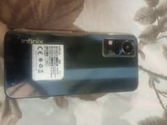 Infinix note 11 128 gb for sale