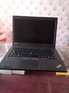 All ok laptop