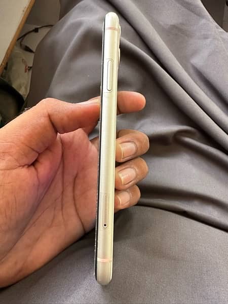 IPhone 11 128GB All Ok 6