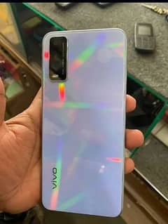 vivo