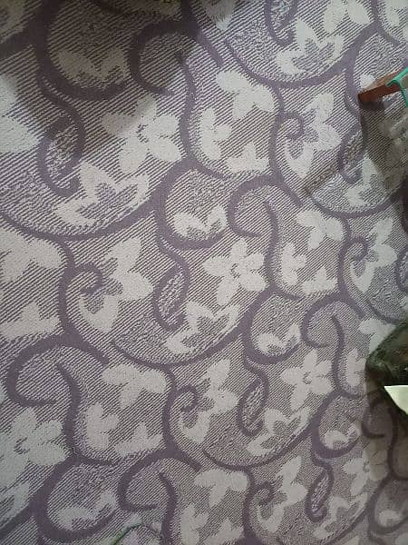 Carpet for sell 1