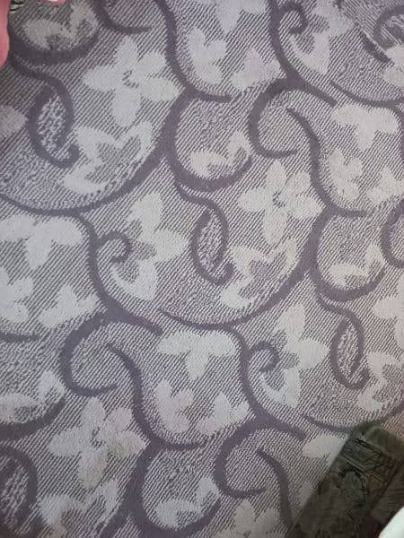 Carpet for sell 2