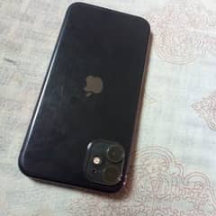 iphone 11.64gb . 10/10 condition uegent sale