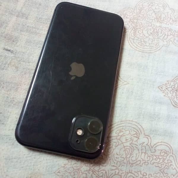 iphone 11.64gb . 10/10 condition uegent sale 0