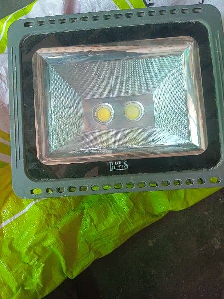 Intercom aor LED lighT for sale 03006770355 3