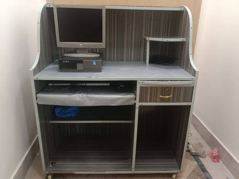 computer table for sale 1