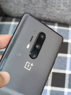 OnePlus 8pro