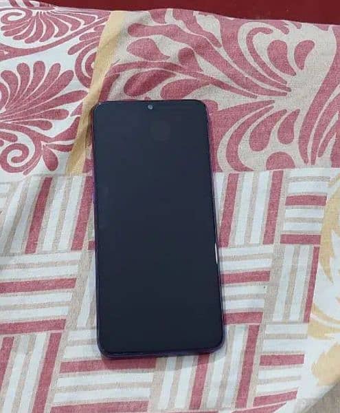 oppo f9 mobile 1