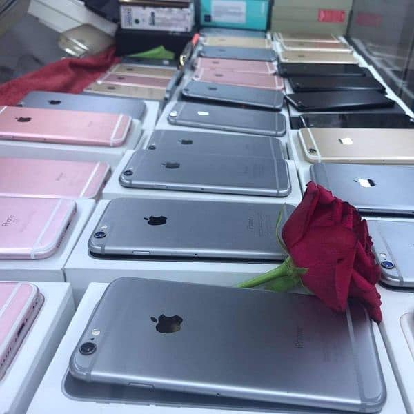 i Phone 8plus, 11,12,13,14,15 pro max on instalment Whatsap 3267157891 10