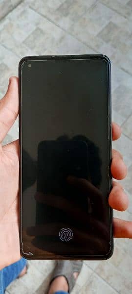 OnePlus n20 5g 1