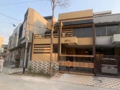 5 marla house for sale, AL Hafeez garden phase 1 GT Road Lahore