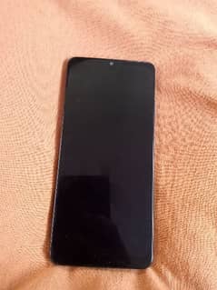 Samsung Galaxy A32 For Sale 0