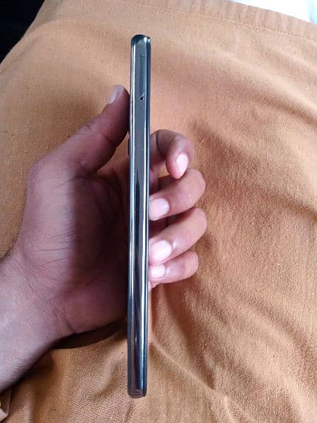 Samsung Galaxy A32 For Sale 4