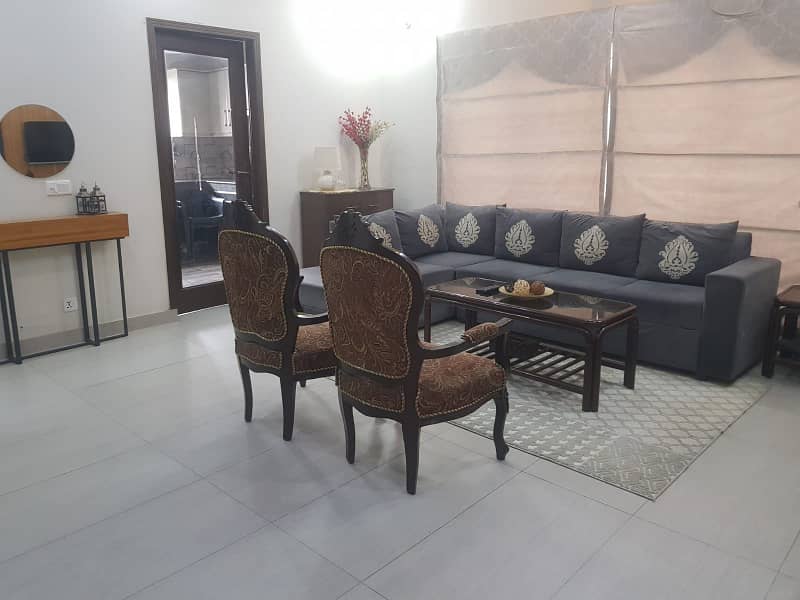 10 MARLA HOUSE FOR SALE WITH BASEMENT IN DHA RAHBAR 11 PHASE 1 GASS AVAILABLE 29