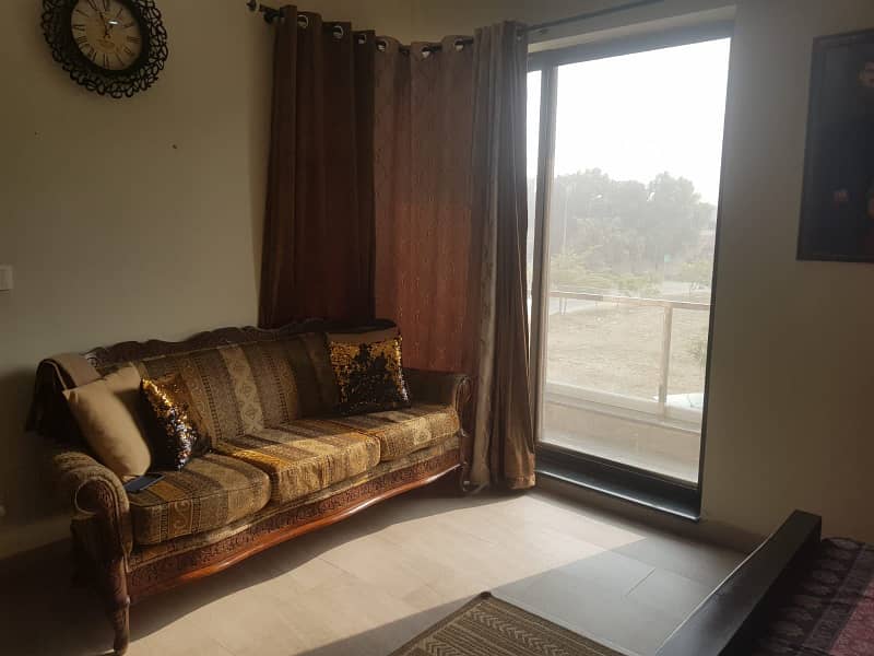 10 MARLA HOUSE FOR SALE WITH BASEMENT IN DHA RAHBAR 11 PHASE 1 GASS AVAILABLE 30