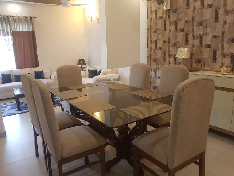 10 MARLA HOUSE FOR SALE WITH BASEMENT IN DHA RAHBAR 11 PHASE 1 GASS AVAILABLE 31