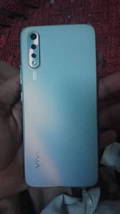 vivo s1 4.128