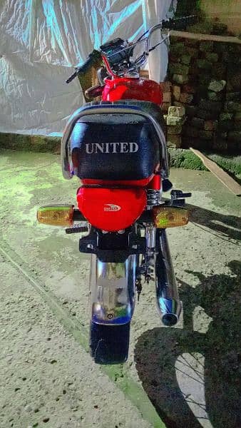 United 70cc 2024 3